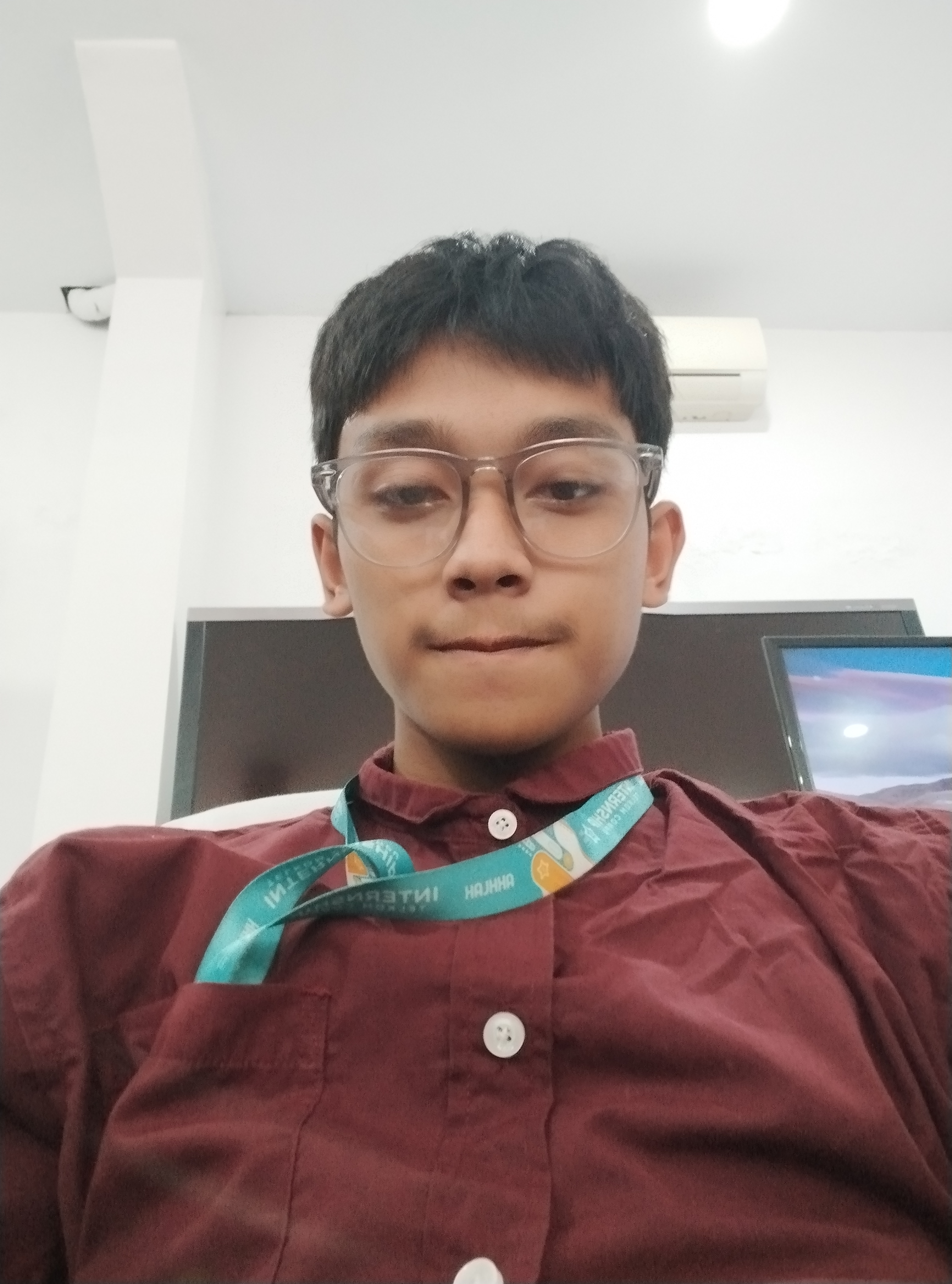 Foto san