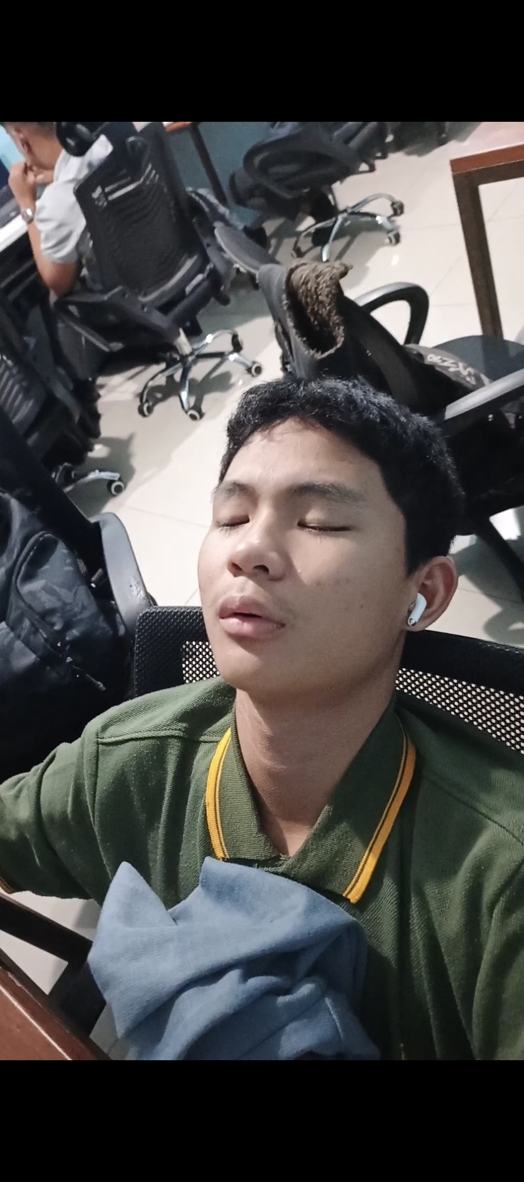 Foto ahmad